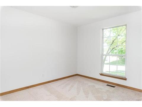 16125 Castlerea Blvd, Ellisville, MO 63021 photo 11