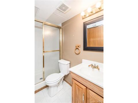 16125 Castlerea Blvd, Ellisville, MO 63021 photo 15