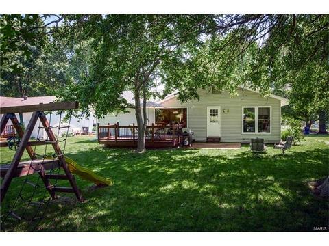 809 Catania Dr, Ballwin, MO 63021 photo 19