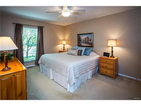 809 Catania Dr, Ballwin, MO 63021 photo 10