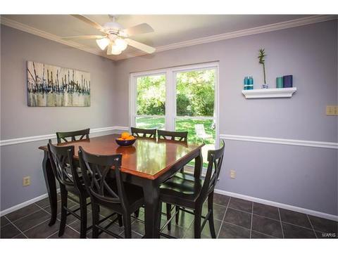 809 Catania Dr, Ballwin, MO 63021 photo 9