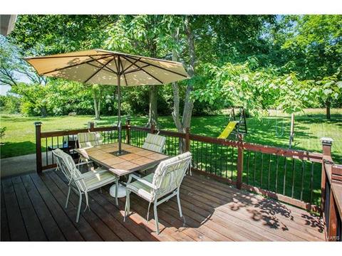 809 Catania Dr, Ballwin, MO 63021 photo 6