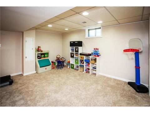 809 Catania Dr, Ballwin, MO 63021 photo 15