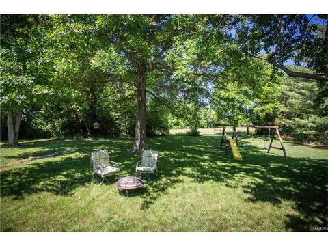 809 Catania Dr, Ballwin, MO 63021 photo 18