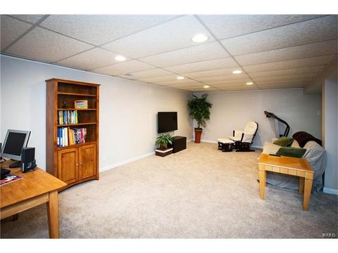 809 Catania Dr, Ballwin, MO 63021 photo 16