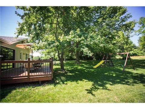809 Catania Dr, Ballwin, MO 63021 photo 20