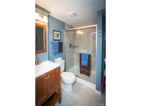 809 Catania Dr, Ballwin, MO 63021 photo 17