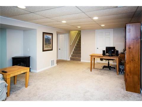 809 Catania Dr, Ballwin, MO 63021 photo 14