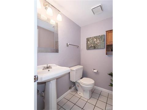 433 Elm Crossing Ct, Ballwin, MO 63021 photo 9