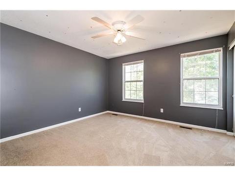 433 Elm Crossing Ct, Ballwin, MO 63021 photo 22