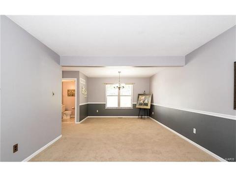 433 Elm Crossing Ct, Ballwin, MO 63021 photo 12