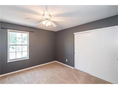 433 Elm Crossing Ct, Ballwin, MO 63021 photo 20