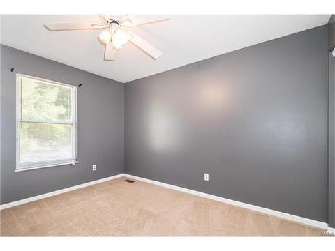 433 Elm Crossing Ct, Ballwin, MO 63021 photo 23