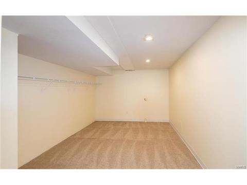 433 Elm Crossing Ct, Ballwin, MO 63021 photo 26