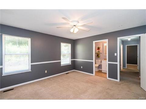 433 Elm Crossing Ct, Ballwin, MO 63021 photo 17