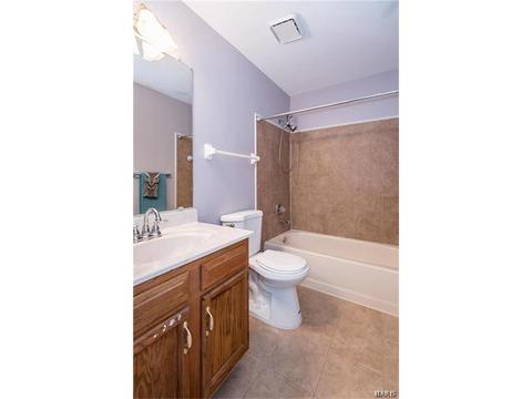 433 Elm Crossing Ct, Ballwin, MO 63021 photo 21