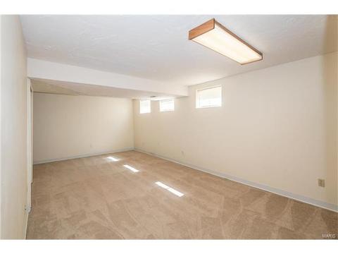 433 Elm Crossing Ct, Ballwin, MO 63021 photo 24