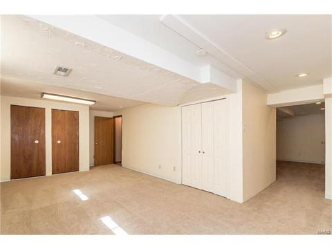 433 Elm Crossing Ct, Ballwin, MO 63021 photo 25