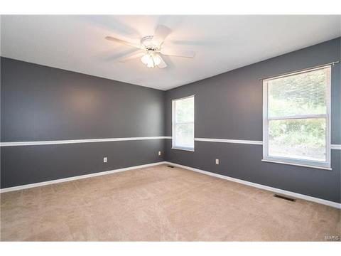 433 Elm Crossing Ct, Ballwin, MO 63021 photo 16