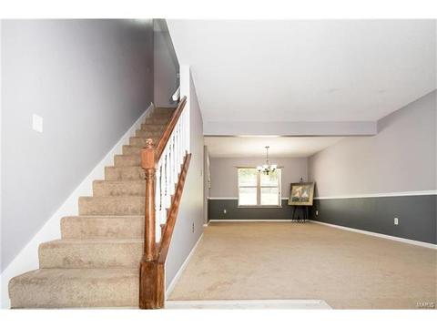 433 Elm Crossing Ct, Ballwin, MO 63021 photo 10