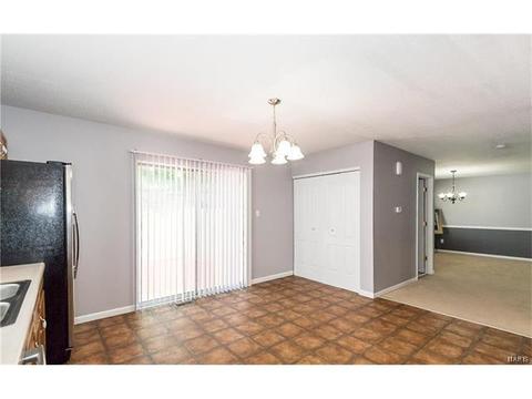 433 Elm Crossing Ct, Ballwin, MO 63021 photo 5