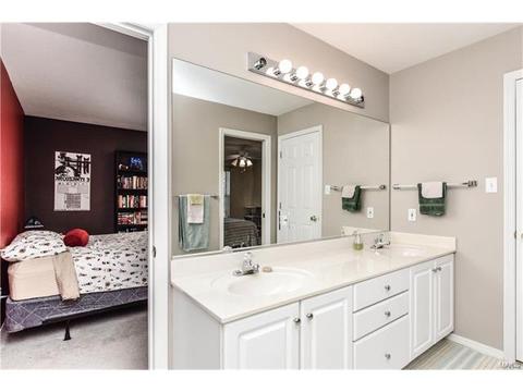 503 Summer Oak Cir, Ellisville, MO 63021 photo 37