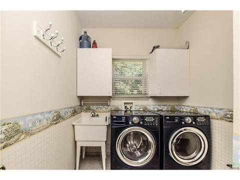 503 Summer Oak Cir, Ellisville, MO 63021 photo 30