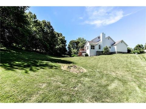 503 Summer Oak Cir, Ellisville, MO 63021 photo 12