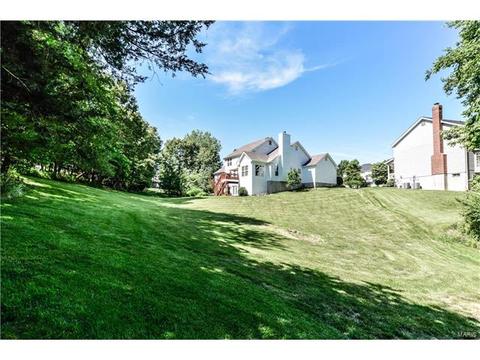 503 Summer Oak Cir, Ellisville, MO 63021 photo 7