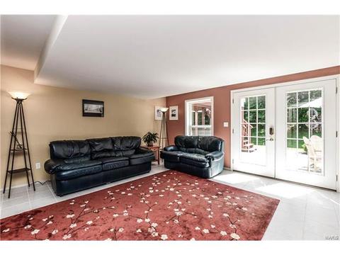 503 Summer Oak Cir, Ellisville, MO 63021 photo 42