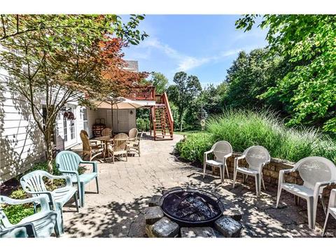 503 Summer Oak Cir, Ellisville, MO 63021 photo 5