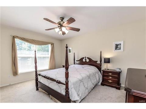 503 Summer Oak Cir, Ellisville, MO 63021 photo 38