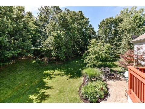503 Summer Oak Cir, Ellisville, MO 63021 photo 6
