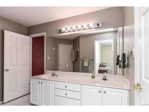 503 Summer Oak Cir, Ellisville, MO 63021 photo 36