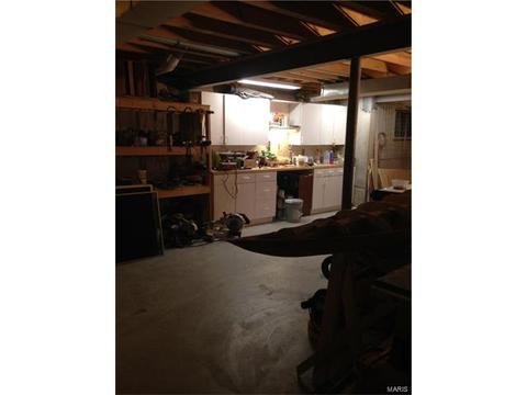 503 Summer Oak Cir, Ellisville, MO 63021 photo 45