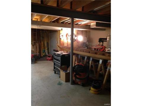 503 Summer Oak Cir, Ellisville, MO 63021 photo 44