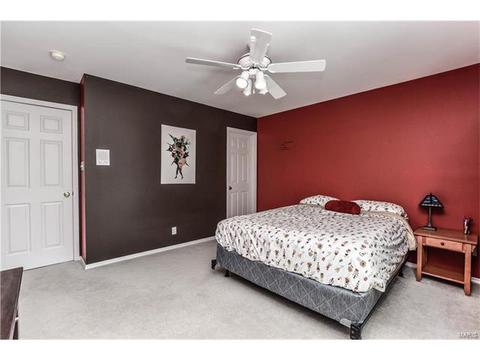 503 Summer Oak Cir, Ellisville, MO 63021 photo 41