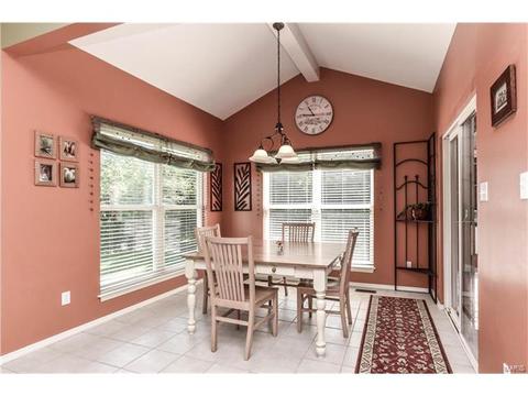 503 Summer Oak Cir, Ellisville, MO 63021 photo 25
