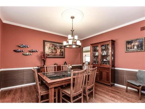 503 Summer Oak Cir, Ellisville, MO 63021 photo 14