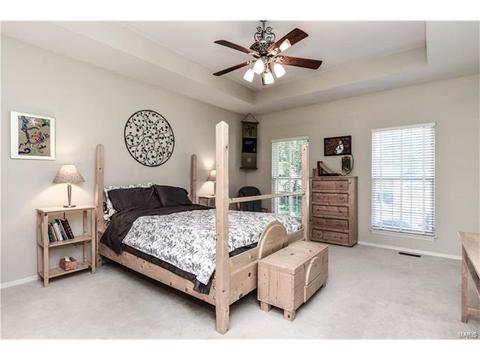 503 Summer Oak Cir, Ellisville, MO 63021 photo 31