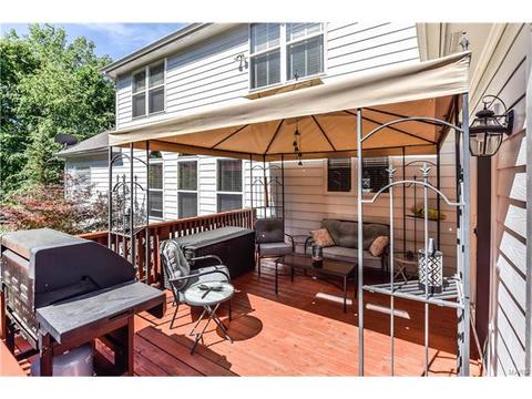 503 Summer Oak Cir, Ellisville, MO 63021 photo 3