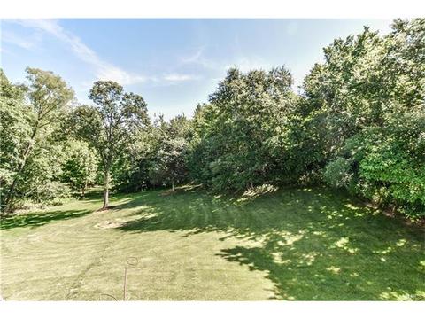 503 Summer Oak Cir, Ellisville, MO 63021 photo 11