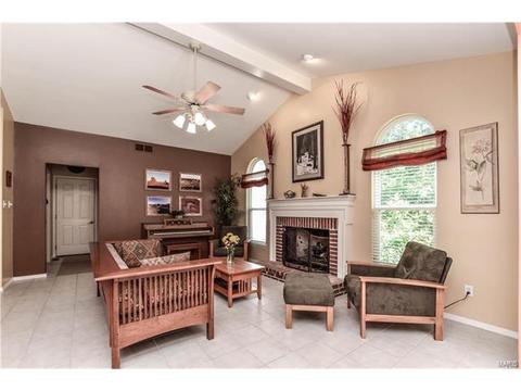 503 Summer Oak Cir, Ellisville, MO 63021 photo 26