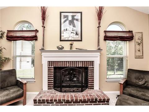 503 Summer Oak Cir, Ellisville, MO 63021 photo 28