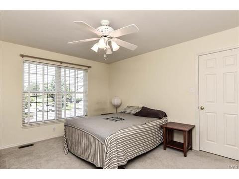 503 Summer Oak Cir, Ellisville, MO 63021 photo 34