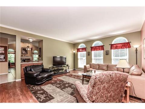 503 Summer Oak Cir, Ellisville, MO 63021 photo 17