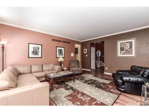 503 Summer Oak Cir, Ellisville, MO 63021 photo 18