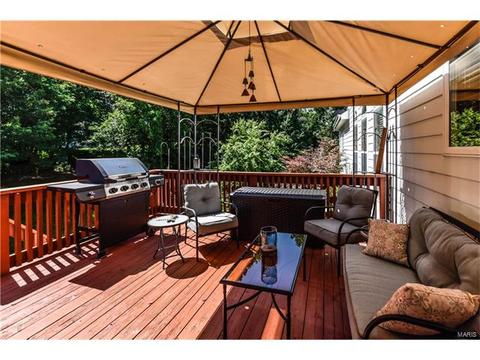 503 Summer Oak Cir, Ellisville, MO 63021 photo 4
