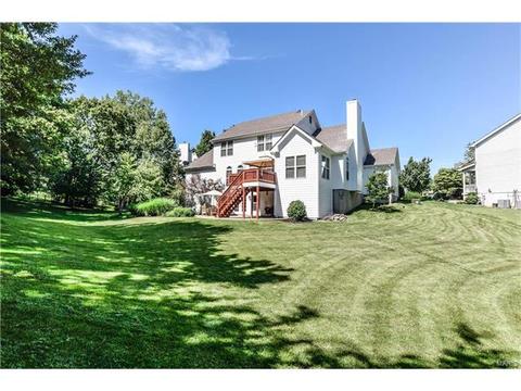 503 Summer Oak Cir, Ellisville, MO 63021 photo 8