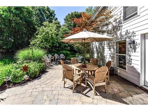 503 Summer Oak Cir, Ellisville, MO 63021 photo 2